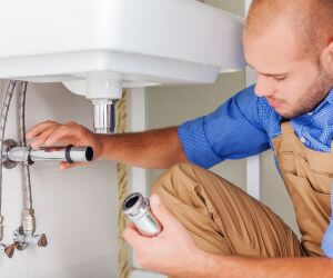 About Septic Pumping Service Liberty Hill, SC